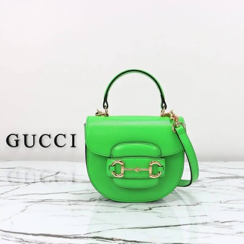 gucci aaa qualite sac a main  pour femme s_1252ba6